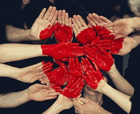 Odoo - Sample 1 for three columns